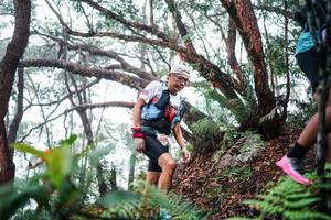 BIB: 
                            <button type="button" onclick="openModal(26295738)" class="btn btn-primary btn-sm float-right btn-popup" data-toggle="modal" data-target=".modal-high-quality">
                        <i class="fas fa-shopping-cart"></i> Add to Cart
                    </button>
                                            <button type="button" onclick="isThisMe(26295738, true)" class="btn btn-success btn-sm float-right btn-popup btn-isme hidden" data-toggle="tooltip" data-placement="bottom" title="นี่คือรูปของคุณใช่ไหม คลิกที่นี่เพื่อเอาเข้าอัลบั้ม">
                        <i class="fas fa-plus"></i> Add to album
                    </button>
                    <button type="button" onclick="isThisMe(26295738, false)" class="btn btn-warning btn-sm float-right btn-popup btn-isnotme hidden">
                        <i class="fas fa-ban"></i> Remove from album
                    </button>